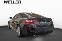 BMW 430 Gran Coupé din 2025 cu 27.067 km - oferta BMW172697 - foto 4
