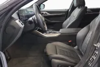 BMW 430 Gran Coupé din 2025 cu 27.067 km - oferta BMW172697 - foto 5