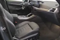 BMW 430 Gran Coupé din 2025 cu 27.067 km - oferta BMW172697 - foto 6