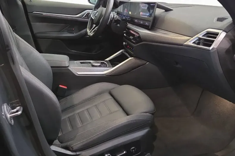 BMW 430 Gran Coupé din 2025 cu 27.067 km - oferta BMW172697 - foto 6