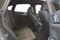 BMW 430 Gran Coupé din 2025 cu 27.067 km - oferta BMW172697 - foto 7