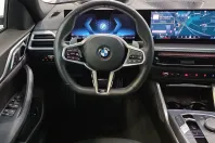 BMW 430 Gran Coupé din 2025 cu 27.067 km - oferta BMW172697 - foto 9