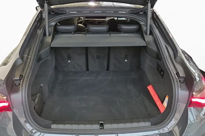 BMW 430 Gran Coupé din 2025 cu 27.067 km - oferta BMW172697 - foto 11