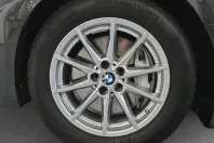 BMW 430 Gran Coupé din 2025 cu 27.067 km - oferta BMW172697 - foto 12