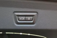 BMW 430 Gran Coupé din 2025 cu 27.067 km - oferta BMW172697 - foto 13