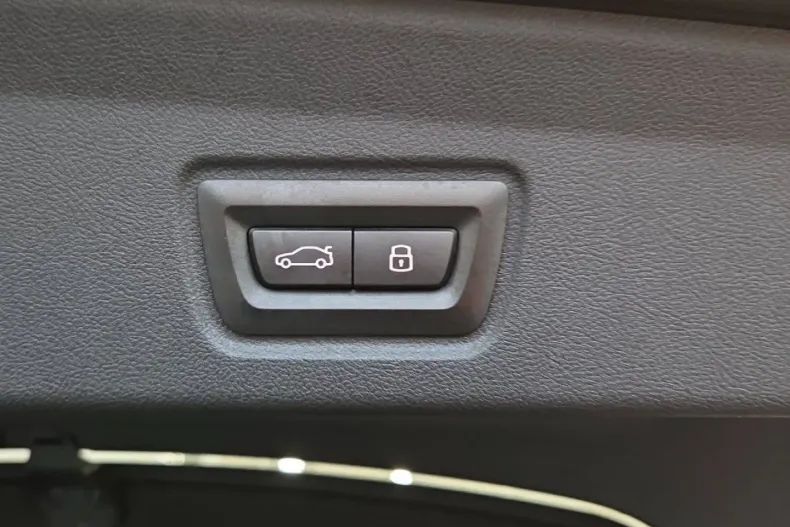 BMW 430 Gran Coupé din 2025 cu 27.067 km - oferta BMW172697 - foto 13