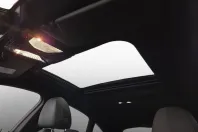 BMW 430 Gran Coupé din 2025 cu 27.067 km - oferta BMW172697 - foto 14