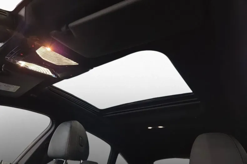 BMW 430 Gran Coupé din 2025 cu 27.067 km - oferta BMW172697 - foto 14