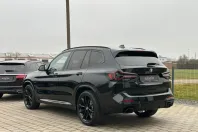 BMW X3 din 2024 cu 46.707 km - oferta BMW172698 - foto 4