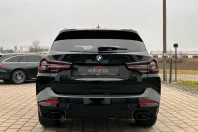 BMW X3 din 2024 cu 46.707 km - oferta BMW172698 - foto 5