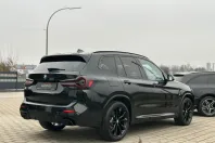 BMW X3 din 2024 cu 46.707 km - oferta BMW172698 - foto 6