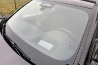 BMW X3 din 2024 cu 46.707 km - oferta BMW172698 - foto 8