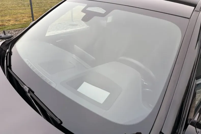 BMW X3 din 2024 cu 46.707 km - oferta BMW172698 - foto 8