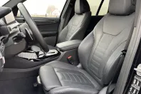 BMW X3 din 2024 cu 46.707 km - oferta BMW172698 - foto 9