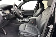 BMW X3 din 2024 cu 46.707 km - oferta BMW172698 - foto 10