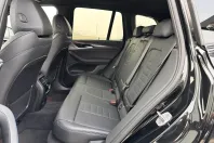 BMW X3 din 2024 cu 46.707 km - oferta BMW172698 - foto 11