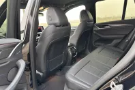 BMW X3 din 2024 cu 46.707 km - oferta BMW172698 - foto 12