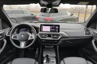 BMW X3 din 2024 cu 46.707 km - oferta BMW172698 - foto 13