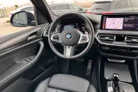 BMW X3 din 2024 cu 46.707 km - oferta BMW172698 - foto 14