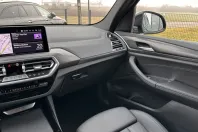 BMW X3 din 2024 cu 46.707 km - oferta BMW172698 - foto 15