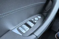 BMW X3 din 2024 cu 46.707 km - oferta BMW172698 - foto 16