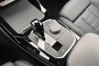 BMW X3 din 2024 cu 46.707 km - oferta BMW172698 - foto 17