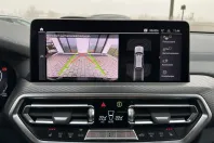 BMW X3 din 2024 cu 46.707 km - oferta BMW172698 - foto 18