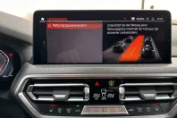 BMW X3 din 2024 cu 46.707 km - oferta BMW172698 - foto 19