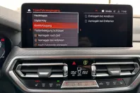 BMW X3 din 2024 cu 46.707 km - oferta BMW172698 - foto 20