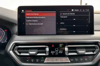 BMW X3 din 2024 cu 46.707 km - oferta BMW172698 - foto 21