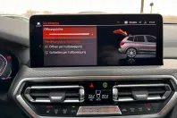 BMW X3 din 2024 cu 46.707 km - oferta BMW172698 - foto 22