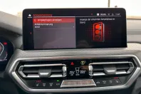 BMW X3 din 2024 cu 46.707 km - oferta BMW172698 - foto 23