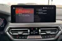 BMW X3 din 2024 cu 46.707 km - oferta BMW172698 - foto 24