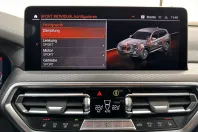 BMW X3 din 2024 cu 46.707 km - oferta BMW172698 - foto 25