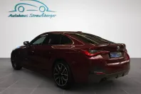 BMW 420 din 2024 cu 12.200 km - oferta BMW172699 - foto 4