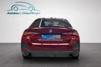 BMW 420 din 2024 cu 12.200 km - oferta BMW172699 - foto 6