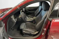 BMW 420 din 2024 cu 12.200 km - oferta BMW172699 - foto 7