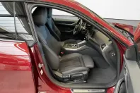 BMW 420 din 2024 cu 12.200 km - oferta BMW172699 - foto 8