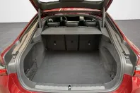 BMW 420 din 2024 cu 12.200 km - oferta BMW172699 - foto 10