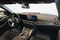 BMW 420 din 2024 cu 12.200 km - oferta BMW172699 - foto 11