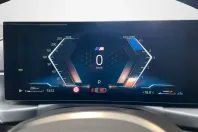 BMW 420 din 2024 cu 12.200 km - oferta BMW172699 - foto 14