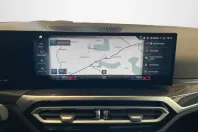 BMW 420 din 2024 cu 12.200 km - oferta BMW172699 - foto 15