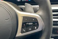 BMW 420 din 2024 cu 12.200 km - oferta BMW172699 - foto 17