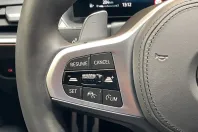 BMW 420 din 2024 cu 12.200 km - oferta BMW172699 - foto 18