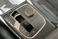 BMW 420 din 2024 cu 12.200 km - oferta BMW172699 - foto 19