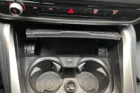 BMW 420 din 2024 cu 12.200 km - oferta BMW172699 - foto 20