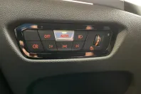 BMW 420 din 2024 cu 12.200 km - oferta BMW172699 - foto 21