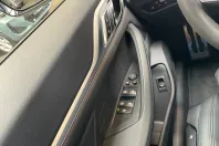 BMW 420 din 2024 cu 12.200 km - oferta BMW172699 - foto 22