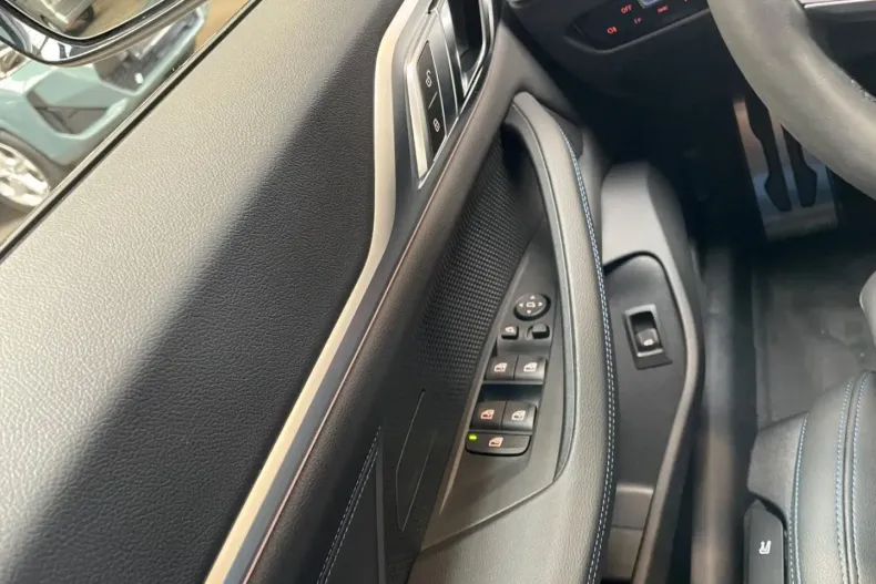 BMW 420 din 2024 cu 12.200 km - oferta BMW172699 - foto 22