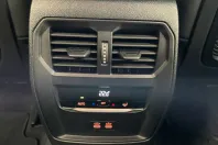 BMW 420 din 2024 cu 12.200 km - oferta BMW172699 - foto 23